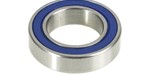 Roulement Enduro MR 22379 LLB - ABEC 3 (Radial) - 22x37x9